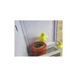 50 Fonds De Nid En Jute -Oiseau Fournitures Boutique 50 fonds de nid en jute 7050 private label ornibird fond de nid en jute par paquet de 50 pieces 1