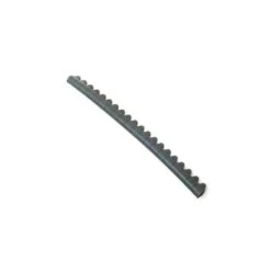 50x20 Bagues Ouvertes En Aluminium Pour Canaris Taille : 3mm Couleurs : 10 Différentes -Oiseau Fournitures Boutique 50x20 bagues ouvertes en aluminium pour canaris taille 3mm couleurs 10 differentes 14452 kinlys paquet complet contenant 50 seri 6