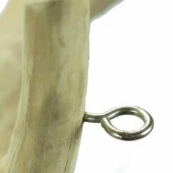 Aire De Jeux En Bois De Java Avec Socle - Medium - Back Zoo Nature 14 Aire De Jeux En Bois De Java Avec Socle - Medium - Back Zoo Nature -Oiseau Fournitures Boutique aire de jeux en bois de java avec socle medium back zoo nature zf1113 back zoo nature aire de jeux en bois de java avec socle et 5