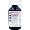 Aminovital 100ml - Neornipharma -Oiseau Fournitures Boutique aminovital 100ml neornipharma a 100 neornipharma aminovitaldextrose glycerol chlorure de sodium fibres prebiotiques citrate de t