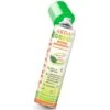 Ardap Green En Spray, Solution 100% Naturelle Contre Les Indésirables 400ml - Quiko -Oiseau Fournitures Boutique ardap green en spray solution 100 naturelle contre les indesirables 400ml quiko 77660 quiko ce spray est une variante 100 nature
