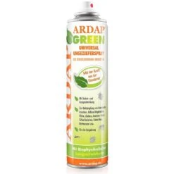 Ardap Green En Spray, Solution 100% Naturelle Contre Les Indésirables 400ml - Quiko 9 Ardap Green En Spray, Solution 100% Naturelle Contre Les Indésirables 400ml - Quiko -Oiseau Fournitures Boutique ardap green en spray solution 100 naturelle contre les indesirables 400ml quiko 77660 quiko ce spray est une variante 100 nature 2