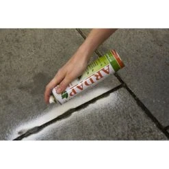 Ardap Green En Spray, Solution 100% Naturelle Contre Les Indésirables 400ml - Quiko 10 Ardap Green En Spray, Solution 100% Naturelle Contre Les Indésirables 400ml - Quiko -Oiseau Fournitures Boutique ardap green en spray solution 100 naturelle contre les indesirables 400ml quiko 77660 quiko ce spray est une variante 100 nature 3