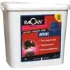 Attractif Puissant Contre Souris Et Rats Paste BR 25 3,5kg - Racan -Oiseau Fournitures Boutique attractif puissant contre souris et rats paste br 25 35kg racan 64458 bsi raticide racan pate br seau 35kg biocide la pate racan