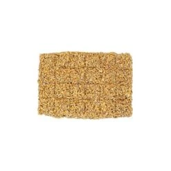 Avi-Cakes Classic Parrot 340gr - Lafeber's 5 Avi-Cakes Classic Parrot 340gr - Lafeber's -Oiseau Fournitures Boutique avi cakes classic parrot 340gr lafebers lf36020 lafebers avi cakes est un melange special de graines de qualite superieure melan 1