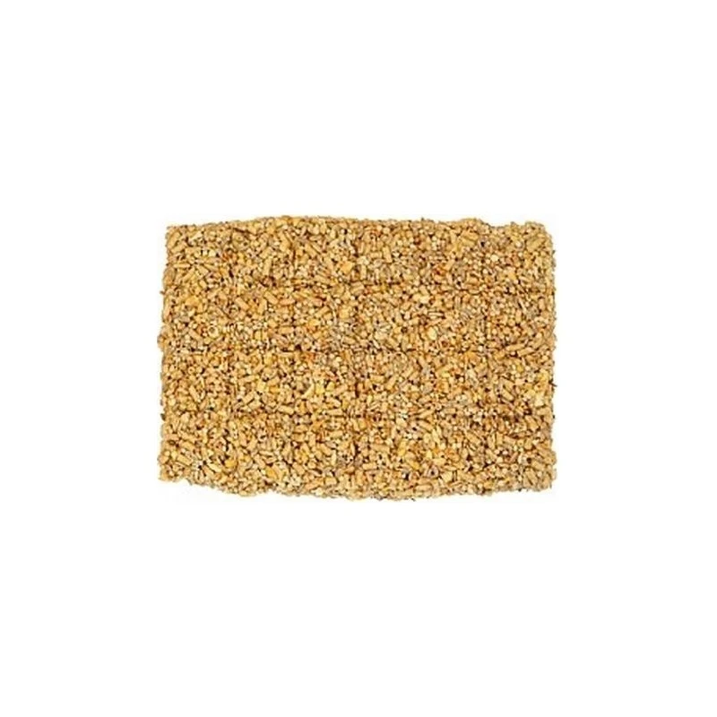 Avi-Cakes Classic Parrot 340gr - Lafeber's 4 Avi-Cakes Classic Parrot 340gr - Lafeber's – Image 2