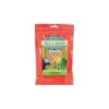 Avi-Cakes Classic Parrot 340gr - Lafeber's -Oiseau Fournitures Boutique avi cakes classic parrot 340gr lafebers lf36020 lafebers avi cakes est un melange special de graines de qualite superieure melan