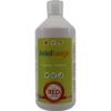 AvioRange, Soutient Le Système Immunitaire Et Renforce Les Défenses Naturelles 1L - Red Animals -Oiseau Fournitures Boutique aviorange soutient le systeme immunitaire et renforce les defenses naturelles 1l red animals rabavgr red animals aviorange est u