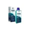 Avisanol, Apport En Calcium Liquide 500ml - Quiko 1 Avisanol, Apport En Calcium Liquide 500ml - Quiko -Oiseau Fournitures Boutique avisanol apport en calcium liquide 500ml quiko 210133 quiko aliment complementaire pour tous les oiseaux dornement pigeons et vo