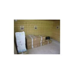 Batterie De 12 Cages 64x30x34 Modèle Champion- New Canariz -Oiseau Fournitures Boutique batterie de 12 cages 64x30x34 modele champion new canariz 3000 new canariz livree avec un systeme de rouleaux de papier comme fo 16