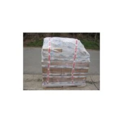 Batterie De 12 Cages 64x30x34 Modèle Champion- New Canariz -Oiseau Fournitures Boutique batterie de 12 cages 64x30x34 modele champion new canariz 3000 new canariz livree avec un systeme de rouleaux de papier comme fo 17