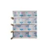 Batteries De 12 Cages 45x30x36 - New Canariz -Oiseau Fournitures Boutique batteries de 12 cages 45x30x36 new canariz 2700 new canariz livree avec un systeme de rouleaux de papier comme fond de cage ou e