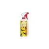 Bio Kill Fourmis 500ml - BSI 2 Bio Kill Fourmis 500ml - BSI -Oiseau Fournitures Boutique bio kill fourmis 500ml bsi 64320 bsi bio kill fourmis 500ml bsi