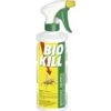 Bio Kill Insecticide 500ml - BSI 2 Bio Kill Insecticide 500ml - BSI -Oiseau Fournitures Boutique bio kill insecticide 500ml bsi 4001 bsi bio kill est linsecticide biocide le plus vendu en belgique large spectre dactivite effi