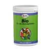 Bio, Vitamines Pour La Mue 150gr - Quiko 2 Bio, Vitamines Pour La Mue 150gr - Quiko -Oiseau Fournitures Boutique bio vitamines pour la mue 150gr quiko 200075 quiko aliment complementaire pour tous les oiseaux dornement a utiliser lors de la