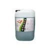 Bird Breeder 25L Green HP7 - Green7 -Oiseau Fournitures Boutique bird breeder 25l green hp7 green7 110063 green 7 novatech differentes races doiseaux ont besoin dune hygiene rigoureuse alors qu