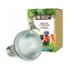 Bird Sun UV-Lamp System 35W - Back Zoo Nature