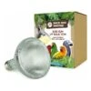 Bird Sun UV-Lamp System 70W - Back Zoo Nature 2 Bird Sun UV-Lamp System 70W - Back Zoo Nature -Oiseau Fournitures Boutique bird sun uv lamp system 70w back zoo nature zf7762 back zoo nature la lampe uv back zoo nature bird sun 70w est une lampe profes