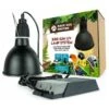 Bird Sun UV-Lamp System - Back Zoo Nature -Oiseau Fournitures Boutique bird sun uv lamp system back zoo nature zf7750 back zoo nature eclairage uv professionnel de back zoo nature pour oiseaux la lam