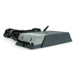 Bird Sun UV-Lamp System - Back Zoo Nature 9 Bird Sun UV-Lamp System - Back Zoo Nature -Oiseau Fournitures Boutique bird sun uv lamp system back zoo nature zf7750 back zoo nature eclairage uv professionnel de back zoo nature pour oiseaux la lam 2