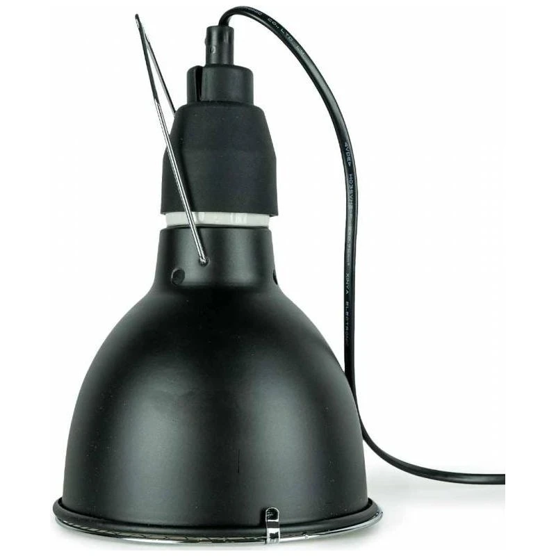 Bird Sun UV-Lamp System - Back Zoo Nature 6 Bird Sun UV-Lamp System - Back Zoo Nature – Image 4