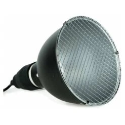 Bird Sun UV-Lamp System - Back Zoo Nature 11 Bird Sun UV-Lamp System - Back Zoo Nature -Oiseau Fournitures Boutique bird sun uv lamp system back zoo nature zf7750 back zoo nature eclairage uv professionnel de back zoo nature pour oiseaux la lam 4