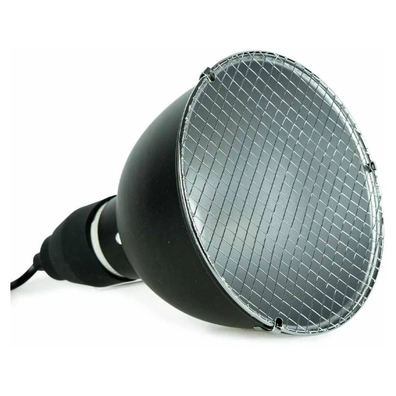 Bird Sun UV-Lamp System - Back Zoo Nature 7 Bird Sun UV-Lamp System - Back Zoo Nature – Image 5