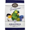 Birdelicious Amazonas Perroquets Amazonia 2kg - Deli Nature 1 Birdelicious Amazonas Perroquets Amazonia 2kg - Deli Nature -Oiseau Fournitures Boutique birdelicious amazonas perroquets amazonia 2kg deli nature 028530 deli nature melange equilibre pour les amazones et de pionus me