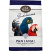 Birdelicious Amazonas Perroquets Pantanal 2kg - Deli Nature 2 Birdelicious Amazonas Perroquets Pantanal 2kg - Deli Nature -Oiseau Fournitures Boutique birdelicious amazonas perroquets pantanal 2kg deli nature 028531 deli nature melange de haute qualite pour toutes les especes de