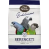 Birdelicious Amazonas Perroquets Serengeti 2kg - Deli Nature -Oiseau Fournitures Boutique birdelicious amazonas perroquets serengeti 2kg deli nature 028528 deli nature melange unique et ideal pour les perroquets africa