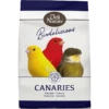Birdelicious Canaris 2,5kg - Deli Nature -Oiseau Fournitures Boutique birdelicious canaris 25kg deli nature 028521 deli nature melange complet pour canaris enrichi de granules extrudes pour apport s