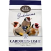 Birdelicious Carduelis Light - Chardonnerets Light 2kg - Deli Nature 2 Birdelicious Carduelis Light - Chardonnerets Light 2kg - Deli Nature -Oiseau Fournitures Boutique birdelicious carduelis light chardonnerets light 2kg deli nature 028543 deli nature carduelis light chardonnerets light 2kg deli