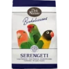 Birdelicious Grandes Perruches Africaines 2,5kg - Deli Nature -Oiseau Fournitures Boutique birdelicious grandes perruches africaines 25kg deli nature 028524 deli nature melange complet pour grandes perruches africaines