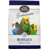 Birdelicious Perruches 2,5kg - Deli Nature 1 Birdelicious Perruches 2,5kg - Deli Nature -Oiseau Fournitures Boutique birdelicious perruches 25kg deli nature 028522 deli nature melange complet pour petites perruches enrichi de granules extrudes p