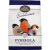 Birdelicious Pyrrhula Bouvreuils 2kg - Deli Nature 2 Birdelicious Pyrrhula Bouvreuils 2kg - Deli Nature -Oiseau Fournitures Boutique birdelicious pyrrhula bouvreuils 2kg deli nature 028544 deli nature pyrrhula 2kg deli nature