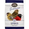Birdelicious Spinus - Tarins 2kg - Deli Nature -Oiseau Fournitures Boutique birdelicious spinus tarins 2kg deli nature 028541 deli nature spinus tarins 2kg deli nature
