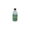 Birdol, Pour Un Plumage Sain Et Brillant 250ml - Quiko -Oiseau Fournitures Boutique birdol pour un plumage sain et brillant 250ml quiko 215615 quiko aliment complementaire pour les oiseaux dornement composition s