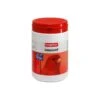 Bogena Intensief 500gr - Beaphar -Oiseau Fournitures Boutique bogena intensief 500gr beaphar 16808 beaphar le colorant rouge intensif bogena est une poudre hydrosoluble qui donne la couleur