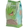Bouvreuil 4kg - Prima -Oiseau Fournitures Boutique bouvreuil 4kg prima 116075051 prima bouvreuil 4kg prima