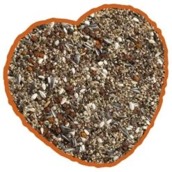 Bouvreuil Pivoine Spécial Mix 15kg - Duvo+ 5 Bouvreuil Pivoine Spécial Mix 15kg - Duvo+ -Oiseau Fournitures Boutique bouvreuil pivoine special mix 15kg duvo 12301 duvo specifications alimentation delicieuse et equilibree pleine de graines nutrit 1