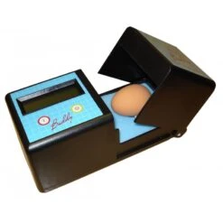 Buddy MkII - Moniteur électronique Pour Le Contrôle Des Oeufs