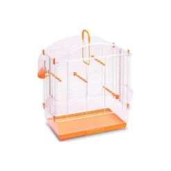 Cage Anita 53x32x59cm