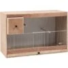 Cage D'élevage En Bois Pour Inséparables Avec Nid 60x40x30cm 2 Cage D'élevage En Bois Pour Inséparables Avec Nid 60x40x30cm -Oiseau Fournitures Boutique cage delevage en bois pour inseparables avec nid 60x40x30cm 14736 kinlys cage delevage en bois pour inseparables avec nid dimens
