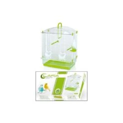 Cage Lara 40x27x51cm