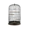 Cage "Retro" Marthe Diam.45cm