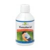 Calciferol 250ml - Avian 2 Calciferol 250ml - Avian -Oiseau Fournitures Boutique calciferol 250ml avian 11602 avian avian calciferol aliments complementaires pour animaux le calciferol avian a un phneutre et p