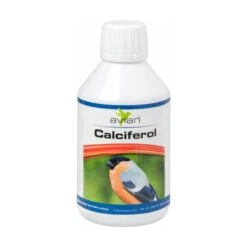 Calciferol 250ml - Avian