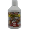Calcimax 500ml - Calcium Liquide - Red Animals