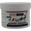 Calvit + 250gr - Idéal Nutricare 1 Calvit + 250gr - Idéal Nutricare -Oiseau Fournitures Boutique calvit 250gr ideal nutricare ldn810215 ideal nutricare calvit association de calcium phosphate vit a d3 e et un apport important