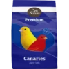 Canaris Premium 4kg - Deli Nature -Oiseau Fournitures Boutique canaris premium 4kg deli nature 028320 deli nature melange de graines equilibre pour votre oiseau de compagnie tient votre oisea